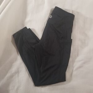 Avia Workout Pants
